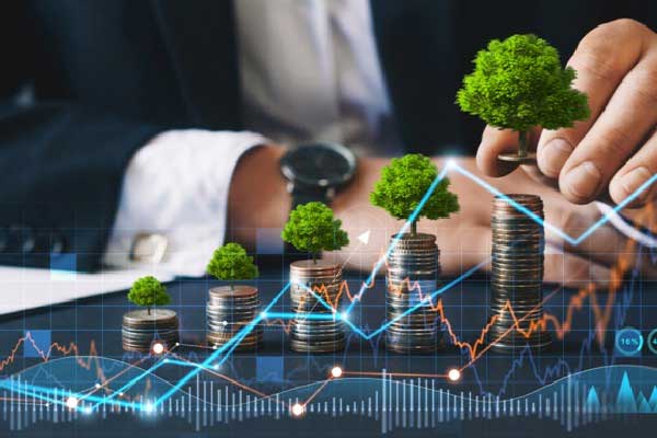 XM集团-澳大利亚央行对过快降息持谨慎态度 审慎地等待更多数据