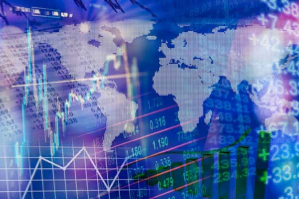 主次节奏：6.30一句话看懂黄金Gold