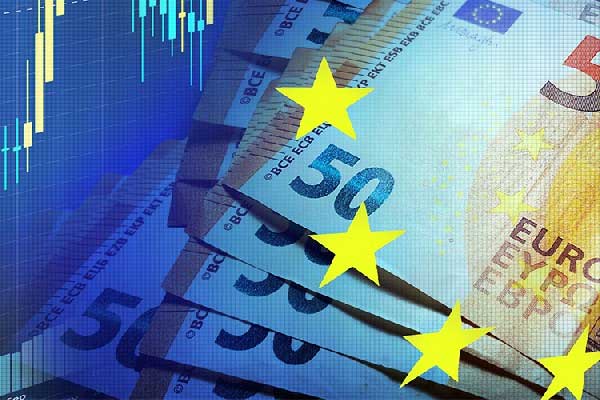 据金宝公司称 人们在家做饭的水平达到了疫情开始以来的最高水平