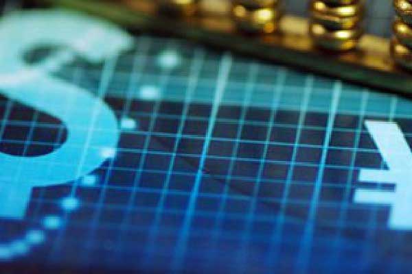 澳大利亚央行对过快降息持谨慎态度 审慎地等待更多数据