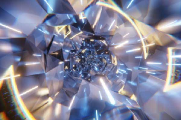 汉江奇迹面临威胁：韩国生育率暴跌或葬送数十年增长成果