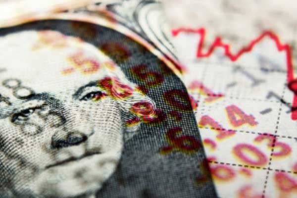 澳大利亚央行对过快降息持谨慎态度 审慎地等待更多数据