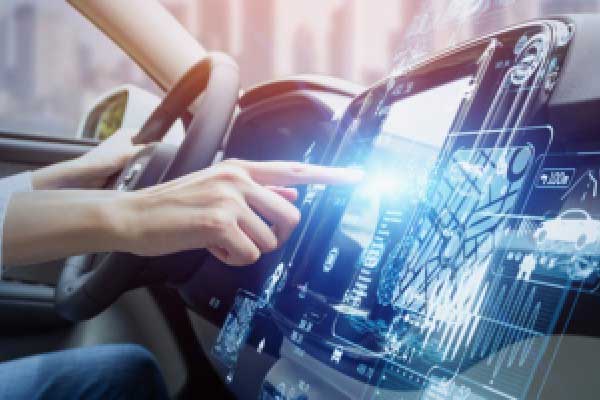 黄金，小心上演空杀多！-img