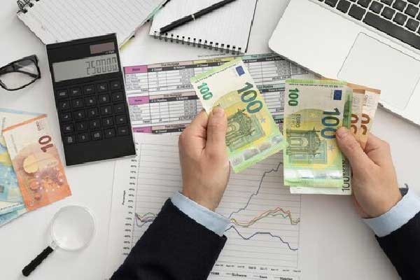 大田金业：贸易战风险加剧，黄金涨无止境