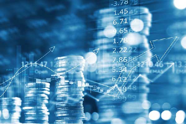 法国兴业银行表示：劳动力市场上有一个迹象表明 美国可能正在陷入衰退