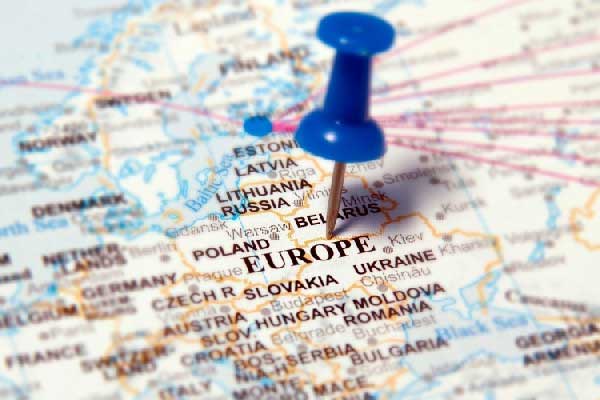 万腾Vatee 2025.6.3原油市场分析报告