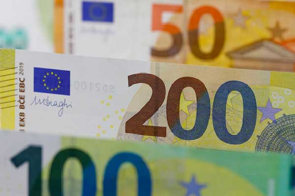 欧洲股市对德国大选近乎完美的定价 增加了出现严重意外的风险-img