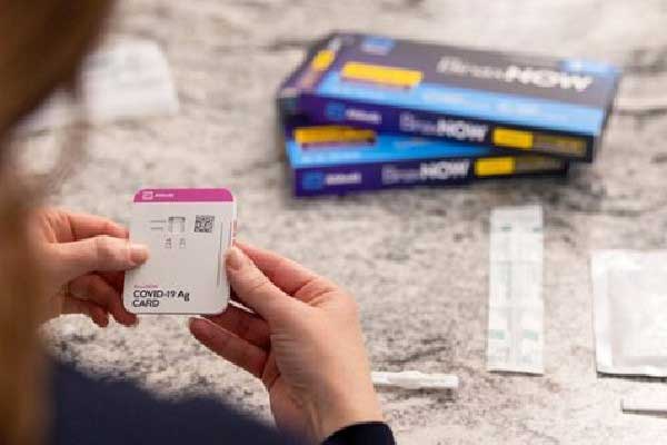 慧欣女神：5.2早评黄金3260空，原油60.6空