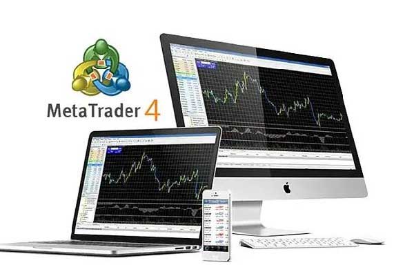 万腾Vatee 2025.6.3原油市场分析报告