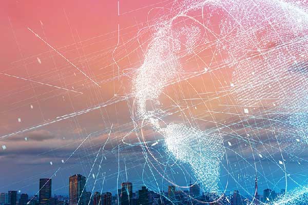 据金宝公司称 人们在家做饭的水平达到了疫情开始以来的最高水平