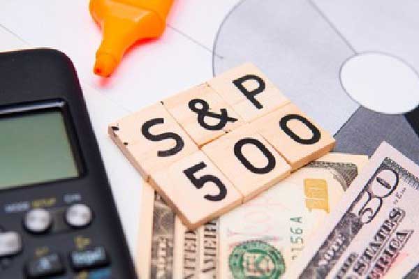 对冲基金高管寻求1亿美元积累币安币-img