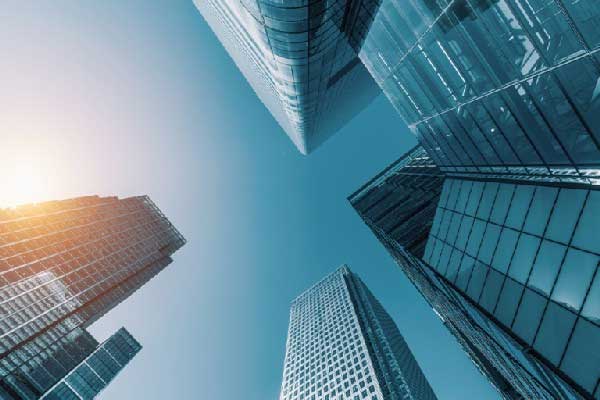 黄金，小心上演空杀多！-img