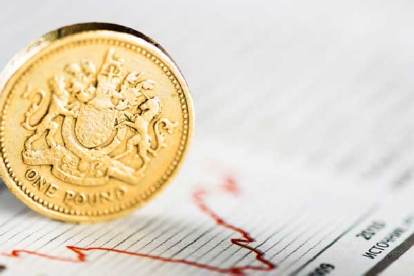 对冲基金高管寻求1亿美元积累币安币