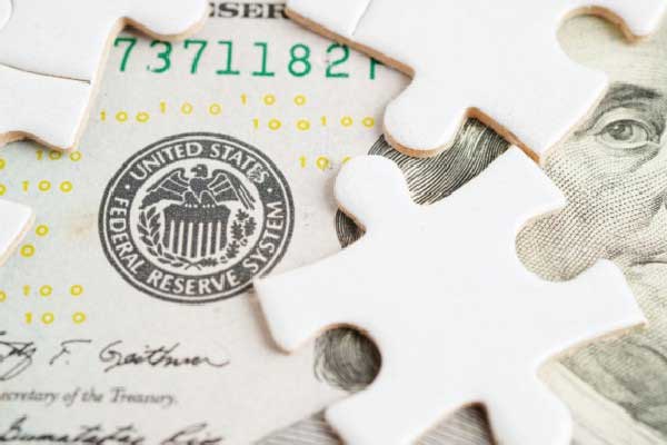 汉江奇迹面临威胁：韩国生育率暴跌或葬送数十年增长成果