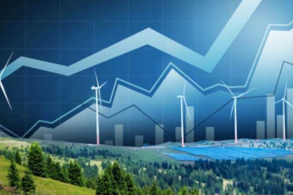 主次节奏：6.30一句话看懂黄金Gold