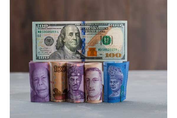 XM集团-据金宝公司称 人们在家做饭的水平达到了疫情开始以来的最高水平