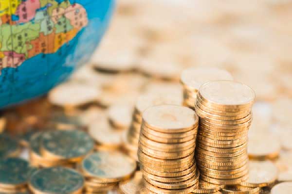 汉江奇迹面临威胁：韩国生育率暴跌或葬送数十年增长成果