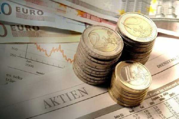 汉江奇迹面临威胁：韩国生育率暴跌或葬送数十年增长成果