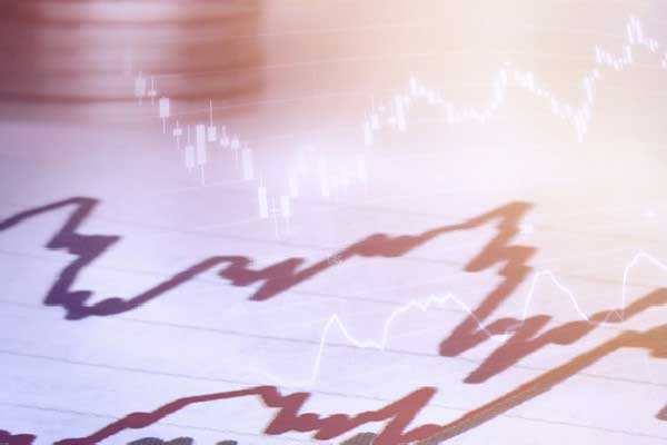 万腾Vatee 2025.6.3原油市场分析报告