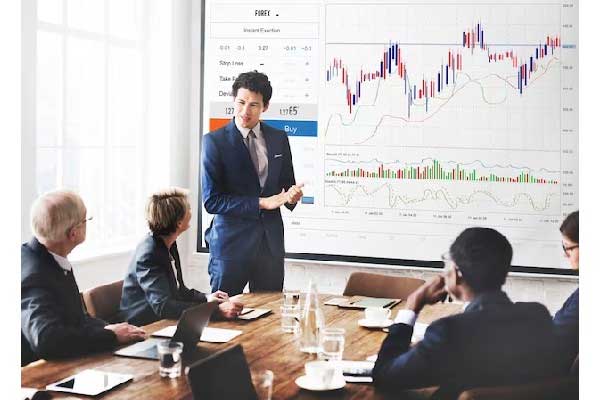 澳大利亚央行对过快降息持谨慎态度 审慎地等待更多数据