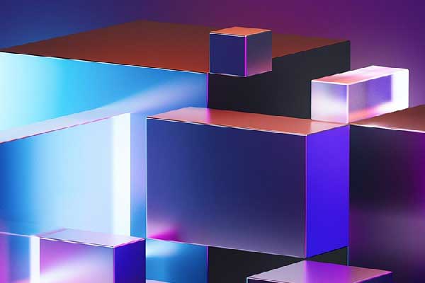 董镇元5月22日：避险升温推中阳，金银延续做多-img