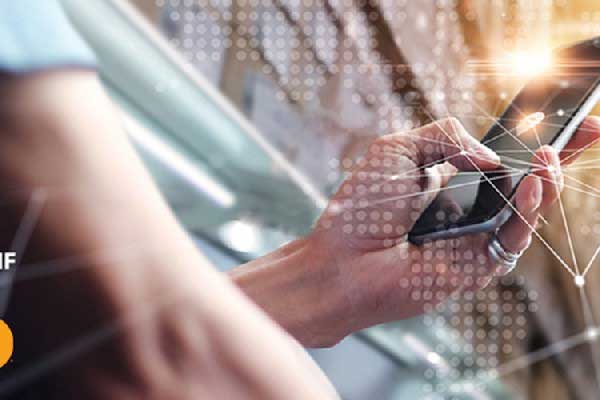 据金宝公司称 人们在家做饭的水平达到了疫情开始以来的最高水平