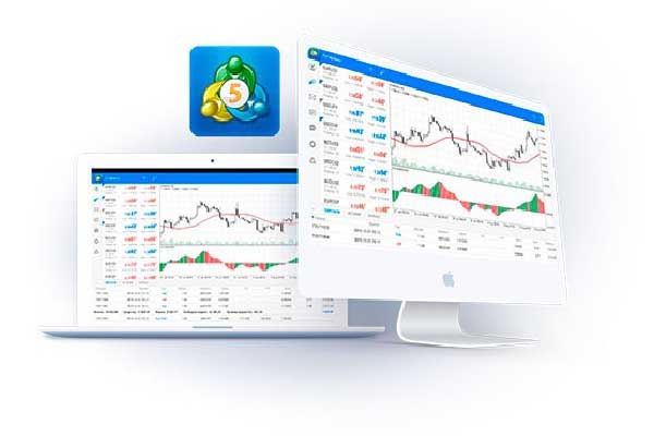 万腾Vatee 2025.6.3原油市场分析报告