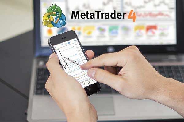 汉江奇迹面临威胁：韩国生育率暴跌或葬送数十年增长成果