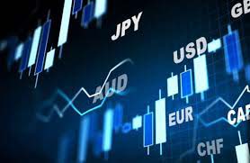 主次节奏：6.30一句话看懂黄金Gold