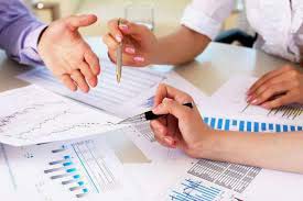 主次节奏：6.30一句话看懂黄金Gold