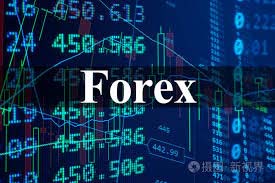 汉江奇迹面临威胁：韩国生育率暴跌或葬送数十年增长成果