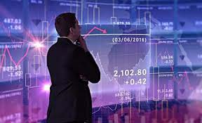 据金宝公司称 人们在家做饭的水平达到了疫情开始以来的最高水平-img