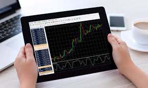 汉江奇迹面临威胁：韩国生育率暴跌或葬送数十年增长成果